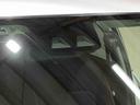 カーナビ　バックモニター　ＥＴＣ　ドラレコ　シートヒーター　車線逸脱警告　衝突被害軽減ブレーキ　キーフリーシステム　アルミホイール　オートマチックハイビーム（鹿児島県）の中古車