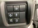カーナビ　バックモニター　ＥＴＣ　ドラレコ　シートヒーター　車線逸脱警告　衝突被害軽減ブレーキ　キーフリーシステム　アルミホイール　オートマチックハイビーム（鹿児島県）の中古車