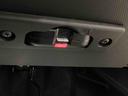 カーナビ　バックモニター　ＥＴＣ　ドラレコ　シートヒーター　車線逸脱警告　衝突被害軽減ブレーキ　キーフリーシステム　アルミホイール　オートマチックハイビーム（鹿児島県）の中古車
