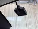 カーナビ　バックモニター　ＥＴＣ　ドラレコ　シートヒーター　車線逸脱警告　衝突被害軽減ブレーキ　キーフリーシステム　アルミホイール　オートマチックハイビーム（鹿児島県）の中古車