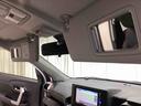 カーナビ　バックモニター　ＥＴＣ　ドラレコ　シートヒーター　車線逸脱警告　衝突被害軽減ブレーキ　キーフリーシステム　アルミホイール　オートマチックハイビーム（鹿児島県）の中古車