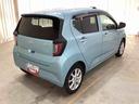 インパネシフト　プッシュスタートスイッチ　電子カードキー　オートエアコン　車線逸脱警報装置　誤発進抑制装置　ハイビームアシスト　ＡＢＳ　Ｗエアバッグ　アルミホイール（鹿児島県）の中古車