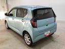 インパネシフト　プッシュスタートスイッチ　電子カードキー　オートエアコン　車線逸脱警報装置　誤発進抑制装置　ハイビームアシスト　ＡＢＳ　Ｗエアバッグ　アルミホイール（鹿児島県）の中古車