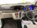 インパネシフト　プッシュスタートスイッチ　電子カードキー　オートエアコン　車線逸脱警報装置　誤発進抑制装置　ハイビームアシスト　ＡＢＳ　Ｗエアバッグ　アルミホイール（鹿児島県）の中古車