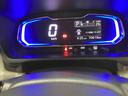 インパネシフト　プッシュスタートスイッチ　電子カードキー　オートエアコン　車線逸脱警報装置　誤発進抑制装置　ハイビームアシスト　ＡＢＳ　Ｗエアバッグ　アルミホイール（鹿児島県）の中古車