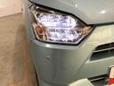 インパネシフト　プッシュスタートスイッチ　電子カードキー　オートエアコン　車線逸脱警報装置　誤発進抑制装置　ハイビームアシスト　ＡＢＳ　Ｗエアバッグ　アルミホイール（鹿児島県）の中古車
