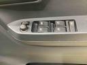 インパネシフト　プッシュスタートスイッチ　電子カードキー　オートエアコン　車線逸脱警報装置　誤発進抑制装置　ハイビームアシスト　ＡＢＳ　Ｗエアバッグ　アルミホイール（鹿児島県）の中古車