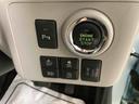 インパネシフト　プッシュスタートスイッチ　電子カードキー　オートエアコン　車線逸脱警報装置　誤発進抑制装置　ハイビームアシスト　ＡＢＳ　Ｗエアバッグ　アルミホイール（鹿児島県）の中古車