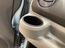 インパネシフト　プッシュスタートスイッチ　電子カードキー　オートエアコン　車線逸脱警報装置　誤発進抑制装置　ハイビームアシスト　ＡＢＳ　Ｗエアバッグ　アルミホイール（鹿児島県）の中古車