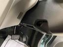 インパネシフト　プッシュスタートスイッチ　電子カードキー　オートエアコン　車線逸脱警報装置　誤発進抑制装置　ハイビームアシスト　ＡＢＳ　Ｗエアバッグ　アルミホイール（鹿児島県）の中古車