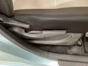 インパネシフト　プッシュスタートスイッチ　電子カードキー　オートエアコン　車線逸脱警報装置　誤発進抑制装置　ハイビームアシスト　ＡＢＳ　Ｗエアバッグ　アルミホイール（鹿児島県）の中古車