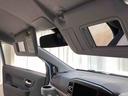 インパネシフト　プッシュスタートスイッチ　電子カードキー　オートエアコン　車線逸脱警報装置　誤発進抑制装置　ハイビームアシスト　ＡＢＳ　Ｗエアバッグ　アルミホイール（鹿児島県）の中古車