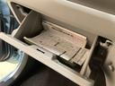 インパネシフト　プッシュスタートスイッチ　電子カードキー　オートエアコン　車線逸脱警報装置　誤発進抑制装置　ハイビームアシスト　ＡＢＳ　Ｗエアバッグ　アルミホイール（鹿児島県）の中古車