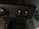 インパネシフト　プッシュスタートスイッチ　電子カードキー　オートエアコン　車線逸脱警報装置　誤発進抑制装置　ハイビームアシスト　ＡＢＳ　Ｗエアバッグ　アルミホイール（鹿児島県）の中古車