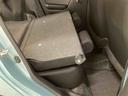 インパネシフト　プッシュスタートスイッチ　電子カードキー　オートエアコン　車線逸脱警報装置　誤発進抑制装置　ハイビームアシスト　ＡＢＳ　Ｗエアバッグ　アルミホイール（鹿児島県）の中古車