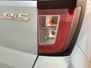 インパネシフト　プッシュスタートスイッチ　電子カードキー　オートエアコン　車線逸脱警報装置　誤発進抑制装置　ハイビームアシスト　ＡＢＳ　Ｗエアバッグ　アルミホイール（鹿児島県）の中古車