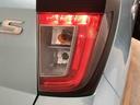 インパネシフト　プッシュスタートスイッチ　電子カードキー　オートエアコン　車線逸脱警報装置　誤発進抑制装置　ハイビームアシスト　ＡＢＳ　Ｗエアバッグ　アルミホイール（鹿児島県）の中古車