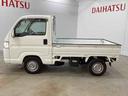 アクティトラック 中古車 ＳＤＸ５ＭＴ車　４ＷＤ車　エアコン　パワステ　パワーウィンドウ　運転席エアバッグ　作業灯　３方開