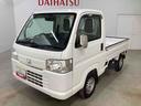 ５ＭＴ車　４ＷＤ車　エアコン　パワステ　パワーウィンドウ　運転席エアバッグ　作業灯　３方開（鹿児島県）の中古車