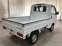 ５ＭＴ車　４ＷＤ車　エアコン　パワステ　パワーウィンドウ　運転席エアバッグ　作業灯　３方開（鹿児島県）の中古車