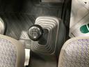 ５ＭＴ車　４ＷＤ車　エアコン　パワステ　パワーウィンドウ　運転席エアバッグ　作業灯　３方開（鹿児島県）の中古車