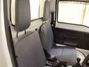 ５ＭＴ車　４ＷＤ車　エアコン　パワステ　パワーウィンドウ　運転席エアバッグ　作業灯　３方開（鹿児島県）の中古車