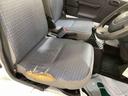 ５ＭＴ車　４ＷＤ車　エアコン　パワステ　パワーウィンドウ　運転席エアバッグ　作業灯　３方開（鹿児島県）の中古車