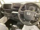 ５ＭＴ車　４ＷＤ車　エアコン　パワステ　パワーウィンドウ　運転席エアバッグ　作業灯　３方開（鹿児島県）の中古車
