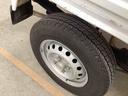 ５ＭＴ車　４ＷＤ車　エアコン　パワステ　パワーウィンドウ　運転席エアバッグ　作業灯　３方開（鹿児島県）の中古車