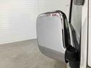 ５ＭＴ車　４ＷＤ車　エアコン　パワステ　パワーウィンドウ　運転席エアバッグ　作業灯　３方開（鹿児島県）の中古車