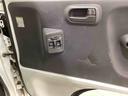 ５ＭＴ車　４ＷＤ車　エアコン　パワステ　パワーウィンドウ　運転席エアバッグ　作業灯　３方開（鹿児島県）の中古車