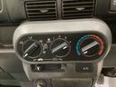 ５ＭＴ車　４ＷＤ車　エアコン　パワステ　パワーウィンドウ　運転席エアバッグ　作業灯　３方開（鹿児島県）の中古車