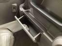 ５ＭＴ車　４ＷＤ車　エアコン　パワステ　パワーウィンドウ　運転席エアバッグ　作業灯　３方開（鹿児島県）の中古車