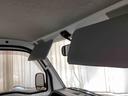 ５ＭＴ車　４ＷＤ車　エアコン　パワステ　パワーウィンドウ　運転席エアバッグ　作業灯　３方開（鹿児島県）の中古車