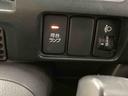 ５ＭＴ車　４ＷＤ車　エアコン　パワステ　パワーウィンドウ　運転席エアバッグ　作業灯　３方開（鹿児島県）の中古車