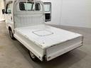 ５ＭＴ車　４ＷＤ車　エアコン　パワステ　パワーウィンドウ　運転席エアバッグ　作業灯　３方開（鹿児島県）の中古車