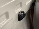 ５ＭＴ車　４ＷＤ車　エアコン　パワステ　パワーウィンドウ　運転席エアバッグ　作業灯　３方開（鹿児島県）の中古車