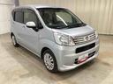 リモコンキー　インパネシフト　ディスプレイオーディオ　衝突低減ブレーキ　レーンキープアシスト　運転席助手席エアバック　ＡＢＳ（鹿児島県）の中古車