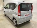 リモコンキー　インパネシフト　ディスプレイオーディオ　衝突低減ブレーキ　レーンキープアシスト　運転席助手席エアバック　ＡＢＳ（鹿児島県）の中古車