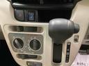 リモコンキー　インパネシフト　ディスプレイオーディオ　衝突低減ブレーキ　レーンキープアシスト　運転席助手席エアバック　ＡＢＳ（鹿児島県）の中古車