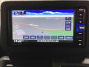 ターボ車　インパネシフト　プッシュスタートスイッチ　電動パーキングブレーキ　電子カードキー　カーナビ　バックモニター　オートマチックハイビーム　レーンアシスト　アルミホイール　ＡＢＳ　ガラスルーフ（鹿児島県）の中古車