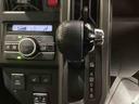 ターボ車　インパネシフト　プッシュスタートスイッチ　電動パーキングブレーキ　電子カードキー　カーナビ　バックモニター　オートマチックハイビーム　レーンアシスト　アルミホイール　ＡＢＳ　ガラスルーフ（鹿児島県）の中古車