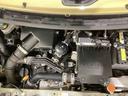 ターボ車　インパネシフト　プッシュスタートスイッチ　電動パーキングブレーキ　電子カードキー　カーナビ　バックモニター　オートマチックハイビーム　レーンアシスト　アルミホイール　ＡＢＳ　ガラスルーフ（鹿児島県）の中古車