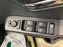ターボ車　インパネシフト　プッシュスタートスイッチ　電動パーキングブレーキ　電子カードキー　カーナビ　バックモニター　オートマチックハイビーム　レーンアシスト　アルミホイール　ＡＢＳ　ガラスルーフ（鹿児島県）の中古車