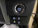 ターボ車　インパネシフト　プッシュスタートスイッチ　電動パーキングブレーキ　電子カードキー　カーナビ　バックモニター　オートマチックハイビーム　レーンアシスト　アルミホイール　ＡＢＳ　ガラスルーフ（鹿児島県）の中古車