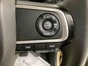 ターボ車　インパネシフト　プッシュスタートスイッチ　電動パーキングブレーキ　電子カードキー　カーナビ　バックモニター　オートマチックハイビーム　レーンアシスト　アルミホイール　ＡＢＳ　ガラスルーフ（鹿児島県）の中古車