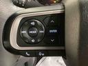 ターボ車　インパネシフト　プッシュスタートスイッチ　電動パーキングブレーキ　電子カードキー　カーナビ　バックモニター　オートマチックハイビーム　レーンアシスト　アルミホイール　ＡＢＳ　ガラスルーフ（鹿児島県）の中古車