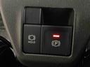ターボ車　インパネシフト　プッシュスタートスイッチ　電動パーキングブレーキ　電子カードキー　カーナビ　バックモニター　オートマチックハイビーム　レーンアシスト　アルミホイール　ＡＢＳ　ガラスルーフ（鹿児島県）の中古車