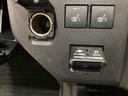 ターボ車　インパネシフト　プッシュスタートスイッチ　電動パーキングブレーキ　電子カードキー　カーナビ　バックモニター　オートマチックハイビーム　レーンアシスト　アルミホイール　ＡＢＳ　ガラスルーフ（鹿児島県）の中古車