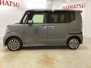 ターボ車　インパネシフト（パドルシフト）　プッシュスタートスイッチ　両側電動スライドドア　カーナビ　バックモニター　アルミホイール　ＥＴＣ車載器（鹿児島県）の中古車